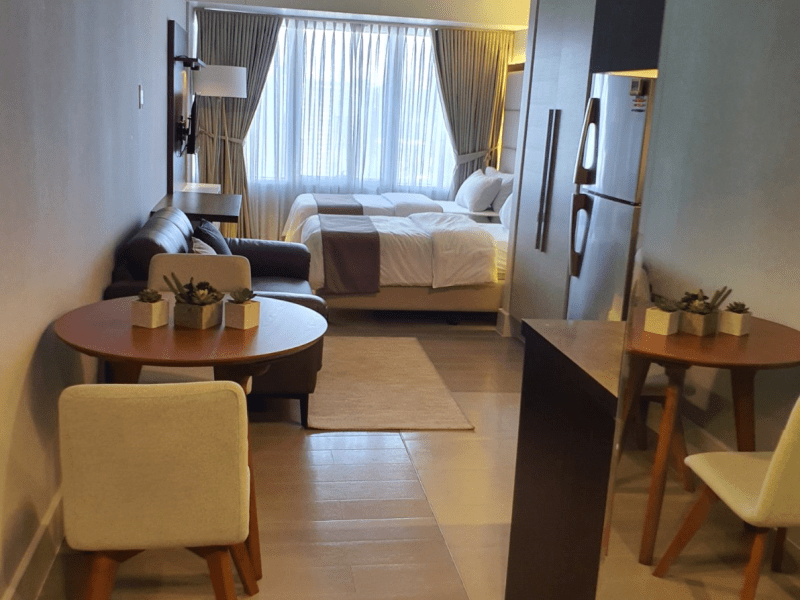 Proscenium Studio Unit for&nbsp;Sale