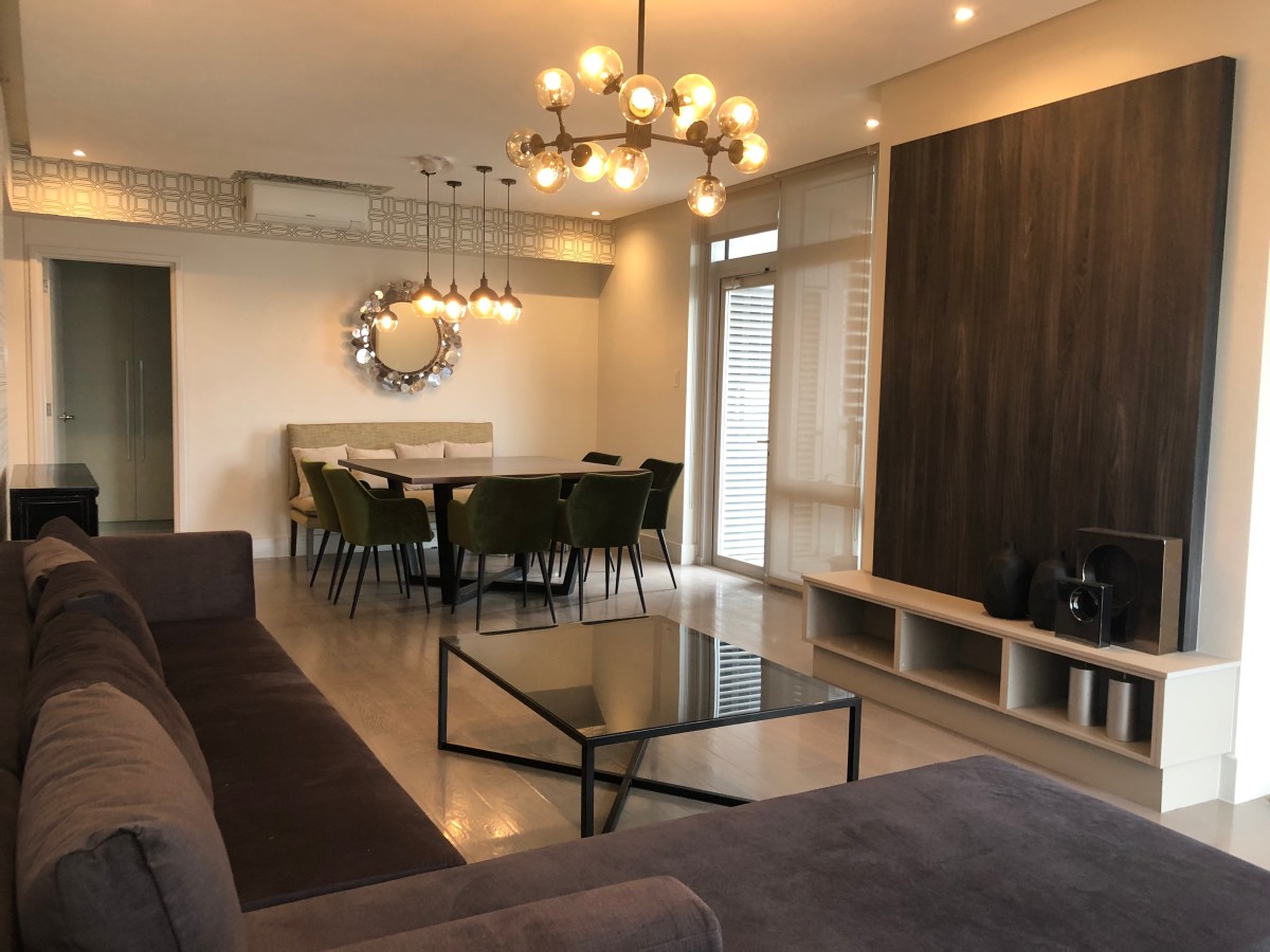 Sakura Tower Proscenium Unit for&nbsp;Sale